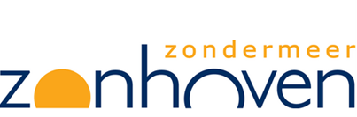 zonhoven logo